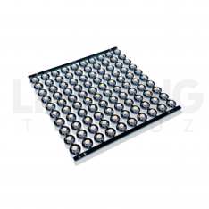 Lighting Trendz 100-Piece 5v Flow Series LED Sheet
